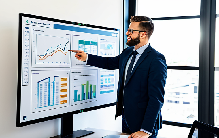 public - 이미지 1