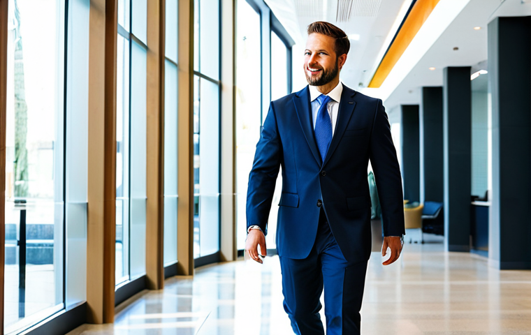 unlock - 이미지 1