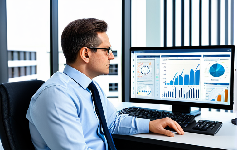 unlock - 이미지 1