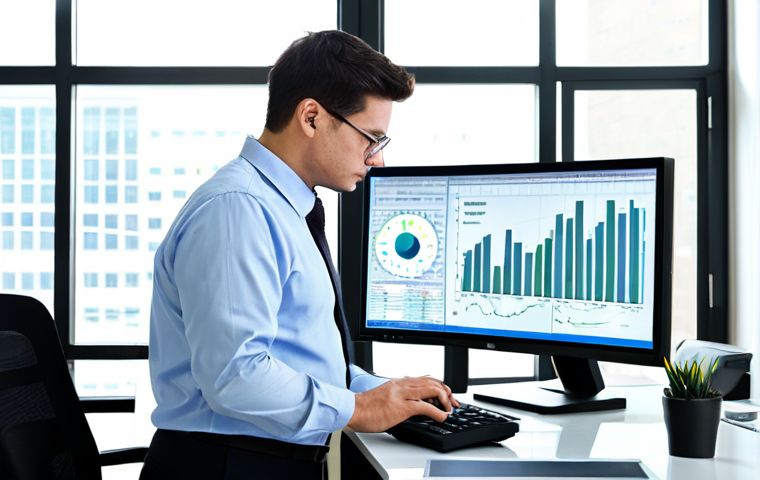 public - 이미지 1