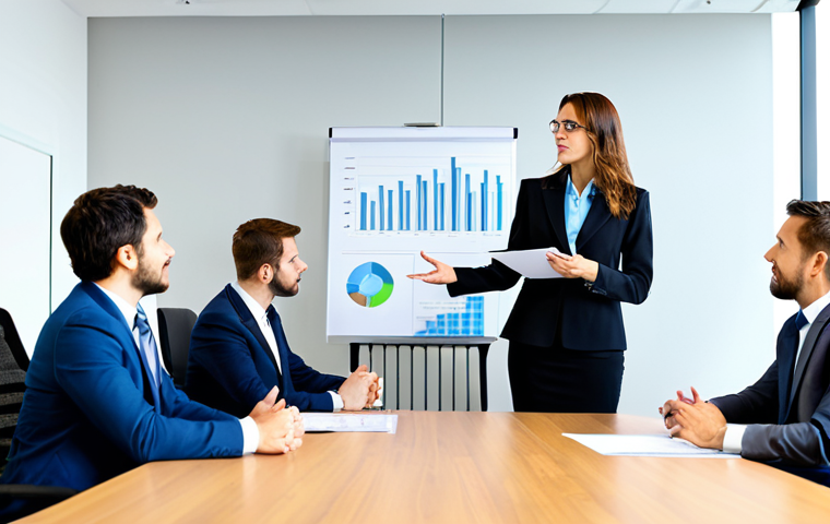 Unlock Your Property Management Career: The Public Manager Certification Exam Guide 2 unlock - 이미지 1