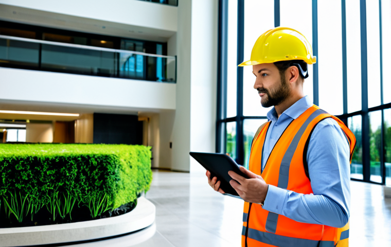 unlock - 이미지 1