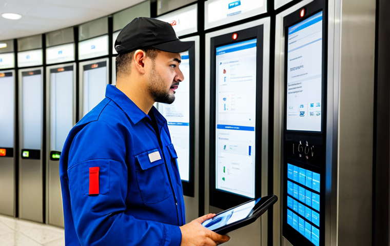 public - 이미지 1