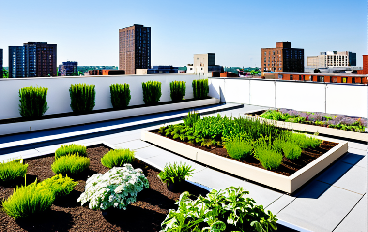 public - 이미지 1