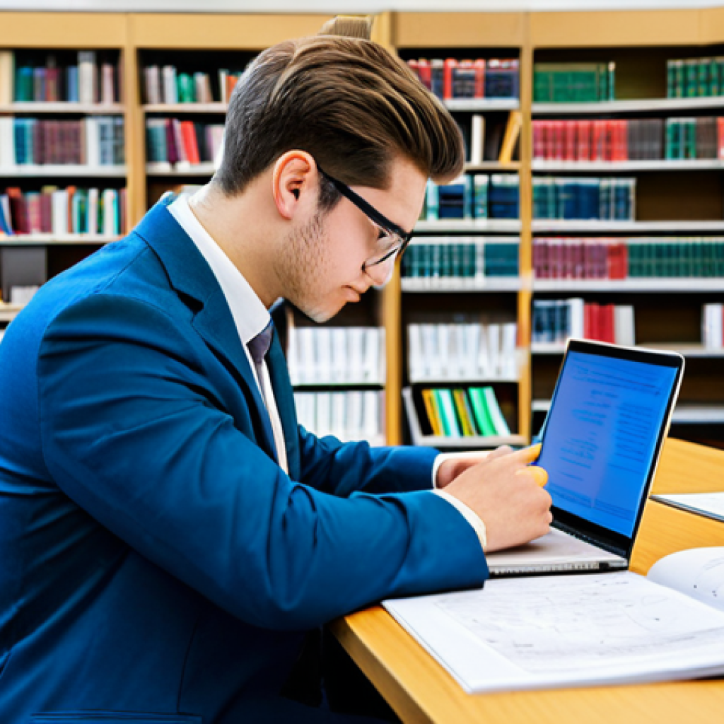 Overcoming the Acronym Avalanche**

"A focused student, fully clothed in professional attire, studying real estate finance terms in a bright, modern library. Open textbook with highlighted sections and handwritten notes. Laptop displaying a spreadsheet with real estate calculations in the background. Safe for work, appropriate content, perfect anatomy, natural proportions, professional, well-lit, high resolution."

**