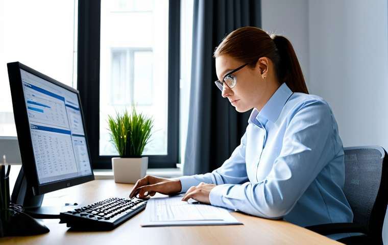 공공관리사 실기시험 합격 전략 - Case Study Analysis**
"A diverse team of professionals collaborating around a table in a brightly l... 공공관리사 실기시험 합격 전략 - Case Study Analysis**
"A diverse team of professionals collaborating around a table in a brightly l...