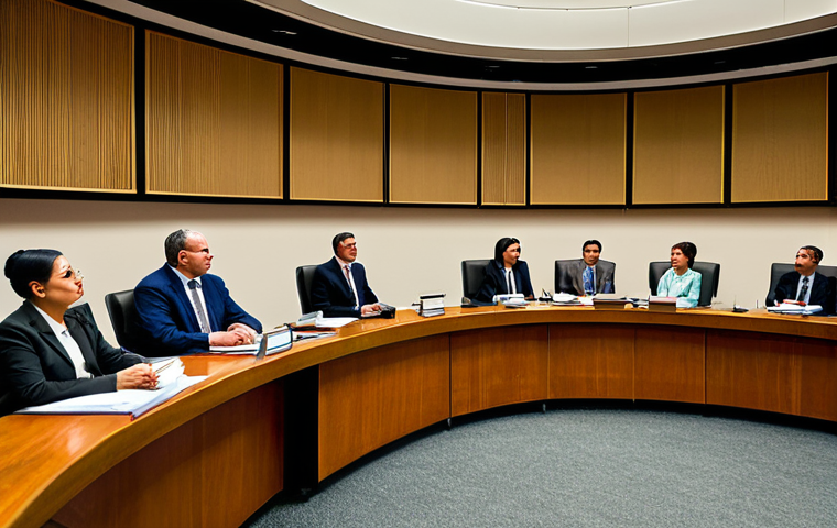 공공관리사 실기시험 합격 전략 - Budgeting & Financial Management**
"An accountant working diligently at their desk, reviewing finan... 공공관리사 실기시험 합격 전략 - Budgeting & Financial Management**
"An accountant working diligently at their desk, reviewing finan...