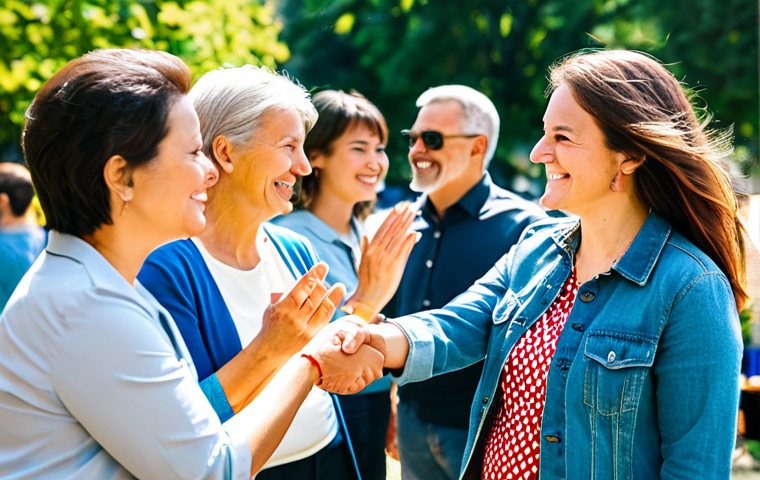 공공관리사와 행정직의 차이점 - **Prompt:** A highly organized administrative assistant in a modern office setting, managing files a... 공공관리사와 행정직의 차이점 - **Prompt:** A highly organized administrative assistant in a modern office setting, managing files a...