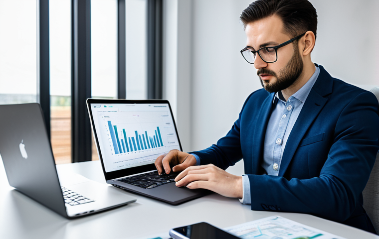 공공관리사와 행정직의 차이점 - **Prompt:** A community manager leading a vibrant community event outdoors, interacting with people,... 공공관리사와 행정직의 차이점 - **Prompt:** A community manager leading a vibrant community event outdoors, interacting with people,...