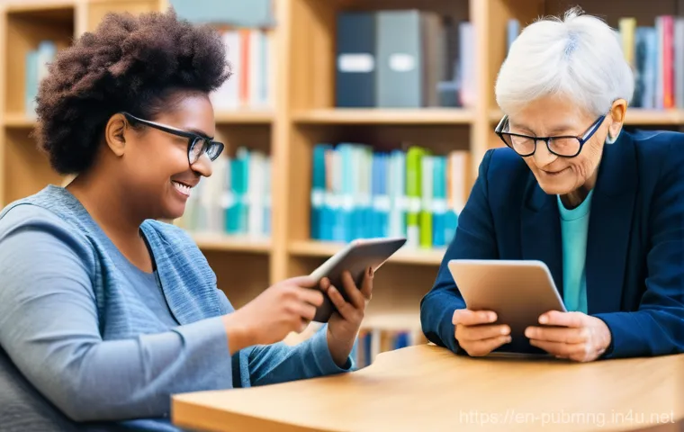 공공관리사 실무에서의 주요 문제와 해결 방법 - **"A vibrant, futuristic smart city scene at sunset, showcasing integrated technology for proactive ... 공공관리사 실무에서의 주요 문제와 해결 방법 - **"A vibrant, futuristic smart city scene at sunset, showcasing integrated technology for proactive ...