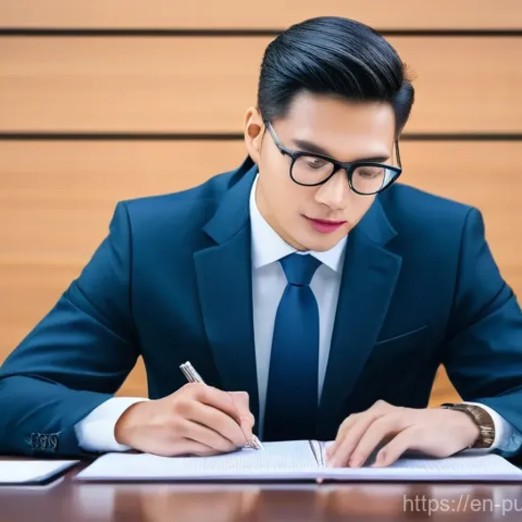 공공관리사 취업 후 첫 달 준비사항 - The following are three detailed image generation prompts in English, reflecting the themes from the...