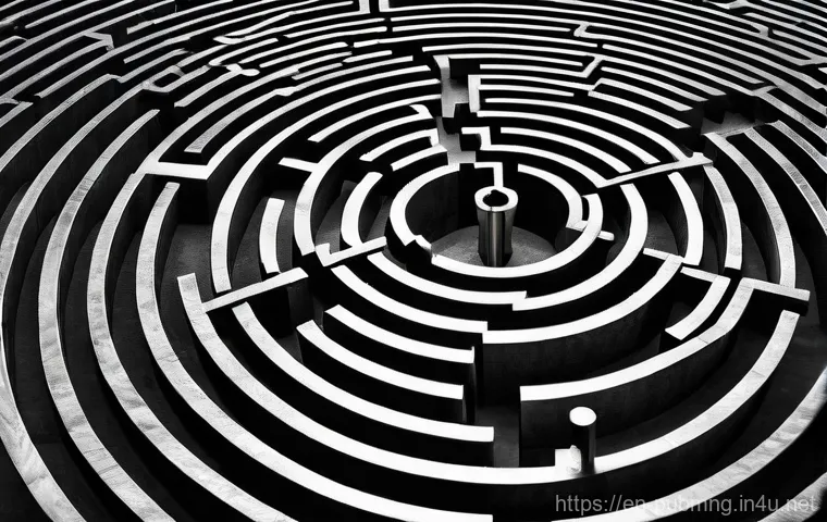 공공관리사 취업 후 첫 달 준비사항 - The following are three detailed image generation prompts in English, reflecting the themes from the... 공공관리사 취업 후 첫 달 준비사항 - The following are three detailed image generation prompts in English, reflecting the themes from the...