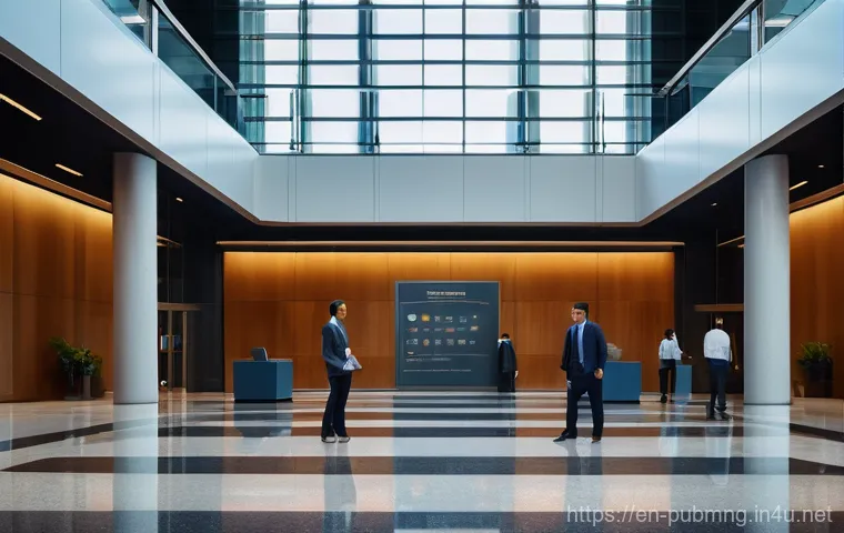 공공관리사 취업 후 첫 달 준비사항 - Prompt 1: Navigating the Organizational Labyrinth** 공공관리사 취업 후 첫 달 준비사항 - Prompt 1: Navigating the Organizational Labyrinth**