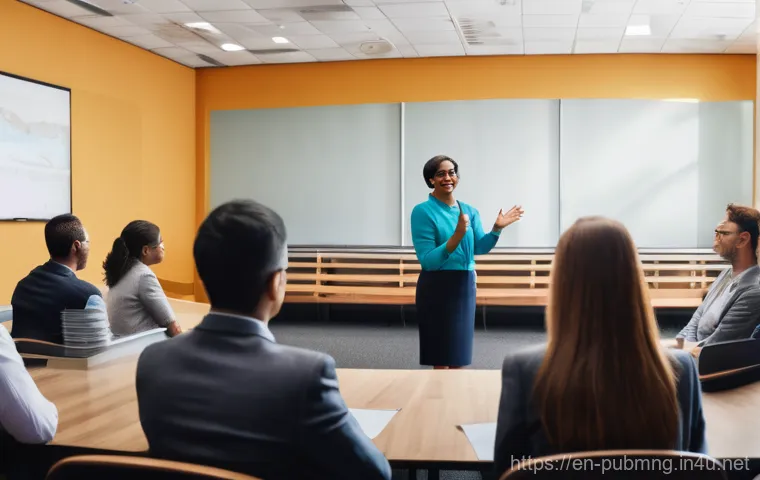 공공관리사 자격증의 장점과 단점 분석 - **Prompt:** A dynamic digital illustration depicting the transformation of a public service professi... 공공관리사 자격증의 장점과 단점 분석 - **Prompt:** A dynamic digital illustration depicting the transformation of a public service professi...