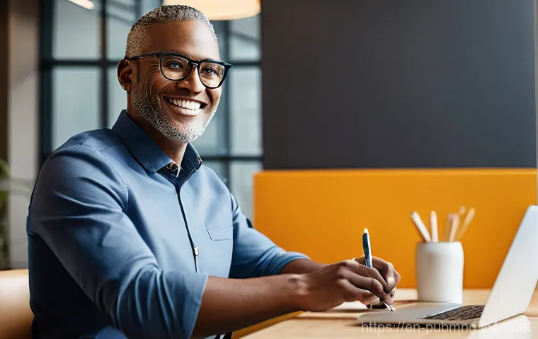 공공관리사로서의 자기 PR 방법 - **Prompt:** A diverse group of community members, including a grandmother holding a toddler in a cle... 공공관리사로서의 자기 PR 방법 - **Prompt:** A diverse group of community members, including a grandmother holding a toddler in a cle...