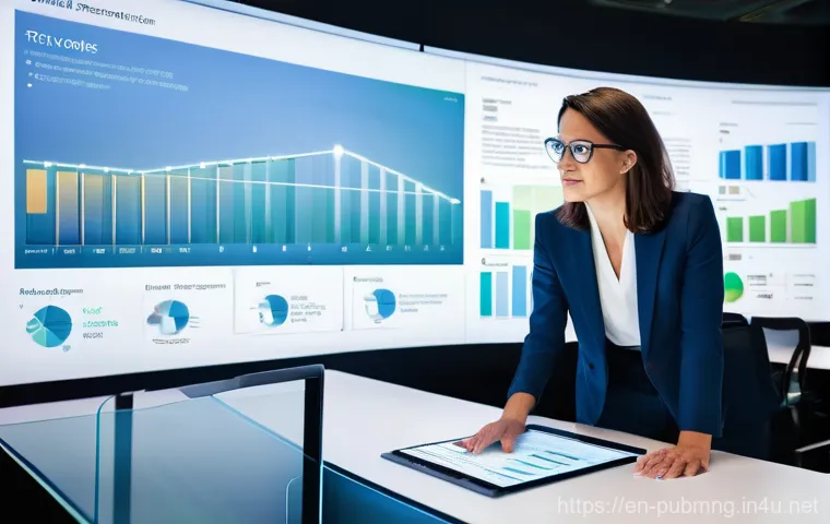 공공관리사 자격증의 글로벌 성장 가능성 - **Global Collaboration for a Sustainable Future:**
A vibrant, medium shot image of a diverse gro... 공공관리사 자격증의 글로벌 성장 가능성 - **Global Collaboration for a Sustainable Future:**
A vibrant, medium shot image of a diverse gro...