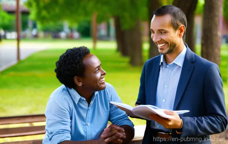 공공관리사 자격증의 글로벌 성장 가능성 - **The Modern Public Administrator: Driving Digital Innovation:**
A dynamic, eye-level shot of a ... 공공관리사 자격증의 글로벌 성장 가능성 - **The Modern Public Administrator: Driving Digital Innovation:**
A dynamic, eye-level shot of a ...