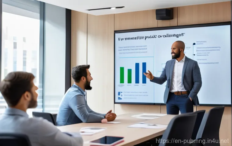 공공관리사 실무 노하우 모음 - **Citizen-Centric Service Delivery Hub:** An inviting and inclusive multi-channel public service cen...