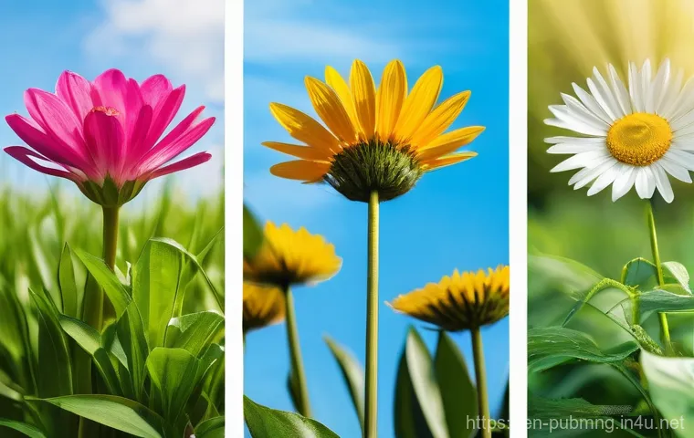 공공관리사 직업으로서의 매력 - The user wants three detailed image prompts in English, adhering to safety guidelines, based on the ...