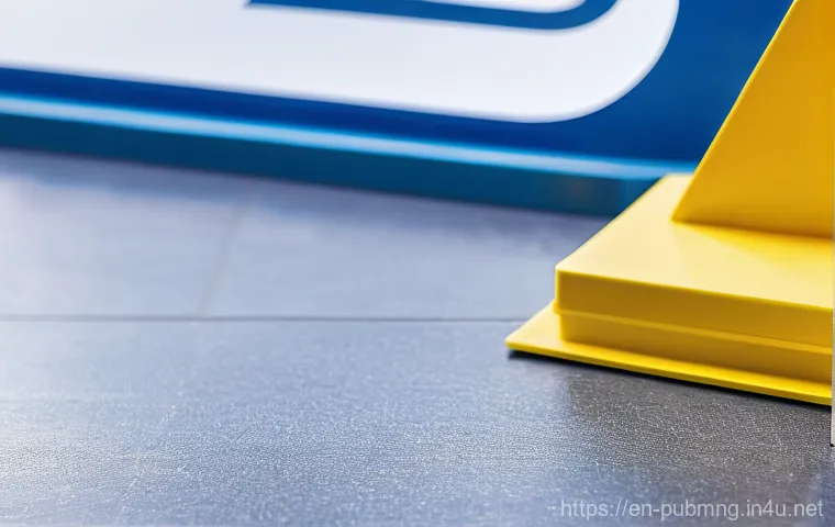 공공관리사 직업으로서의 매력 - Here are the three prompts: