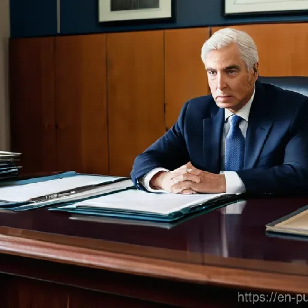 공공관리사 직무에서의 윤리적 문제와 해결 방법 - **Prompt for Ethical Deliberation: Conflict of Interest**
    "A distinguished city council member, ...