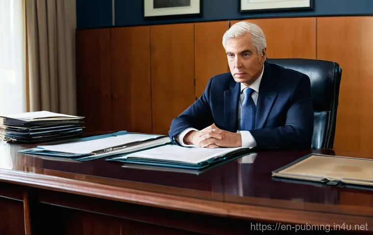 공공관리사 직무에서의 윤리적 문제와 해결 방법 - **Prompt for Ethical Deliberation: Conflict of Interest**
    "A distinguished city council member, ...