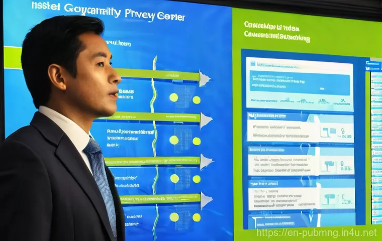 공공관리사 직무에서의 윤리적 문제와 해결 방법 - **Prompt for Ethical Deliberation: Conflict of Interest**
    "A distinguished city council member, ...