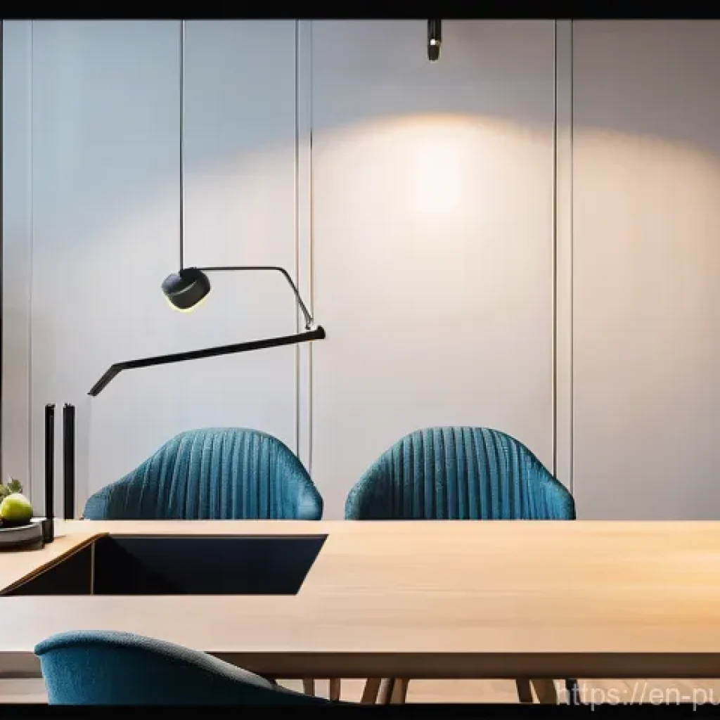 공공관리사 실무 경험과 이론을 결합하는 방법 관련 이미지 1