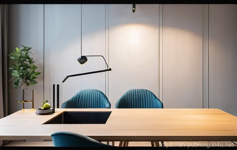 공공관리사 실무 경험과 이론을 결합하는 방법 관련 이미지 1