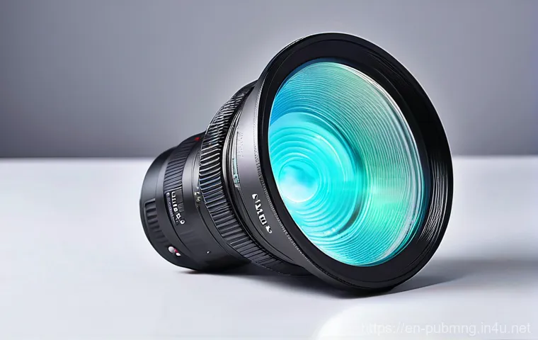 공공관리사 실무 경험과 이론을 결합하는 방법 이미지 1