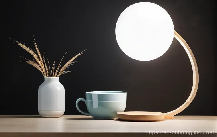 공공관리사 실무 경험과 이론을 결합하는 방법 이미지 2