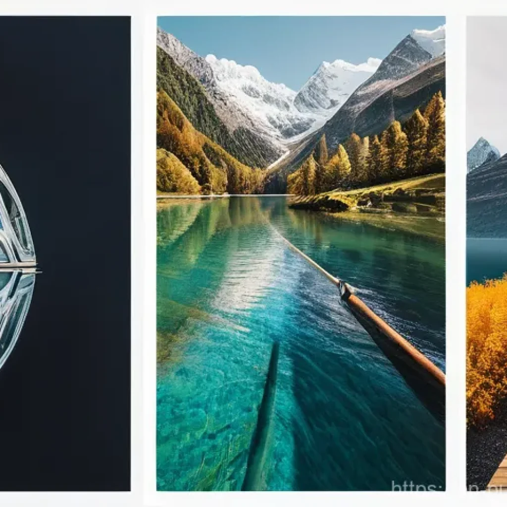 공공관리사 시험 준비 중 자주 겪는 문제 - Here are three detailed image prompts in English, adhering to all specified guidelines: