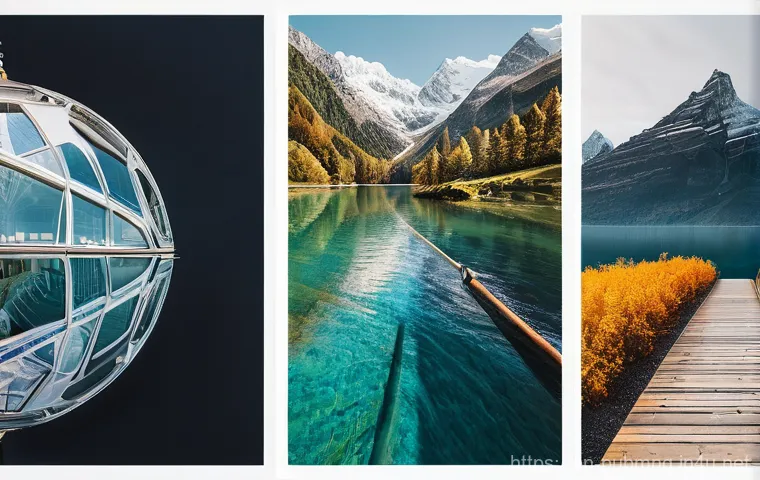 공공관리사 시험 준비 중 자주 겪는 문제 - Here are three detailed image prompts in English, adhering to all specified guidelines: