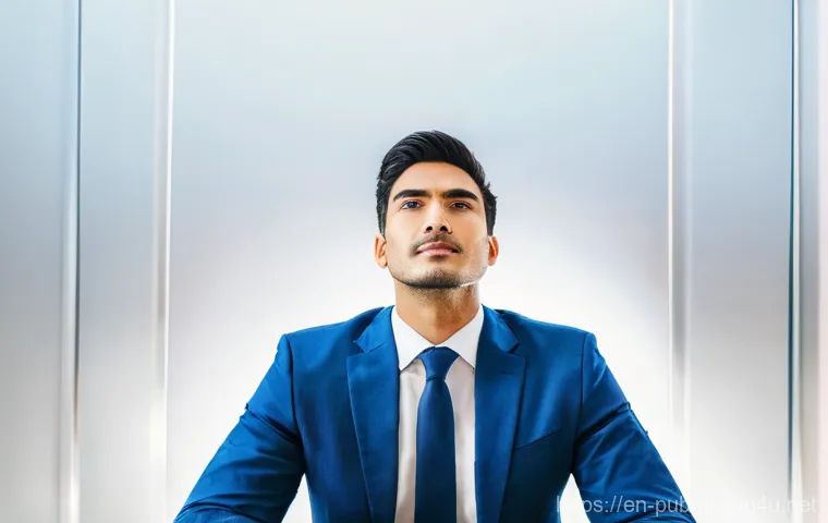 공공관리사 시험 준비 중 자주 겪는 문제 - Here are three detailed image prompts in English, adhering to all specified guidelines: