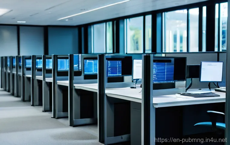 공공관리사 실무에서 자주 사용하는 소프트웨어와 도구 - Here are three image prompts in English, designed to be suitable for a 15-year-old audience and adhe...