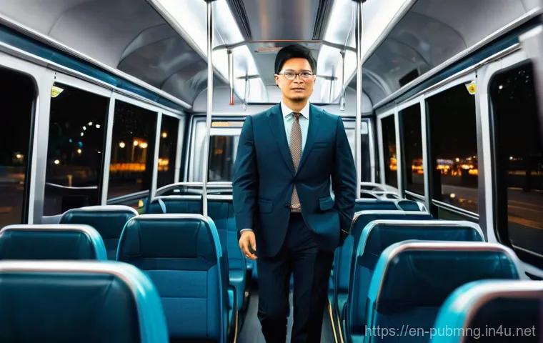 공공관리사 실무 사례 분석과 교훈 - **Community-Driven Urban Revitalization Workshop:**
    A vibrant and diverse group of citizens, inc...