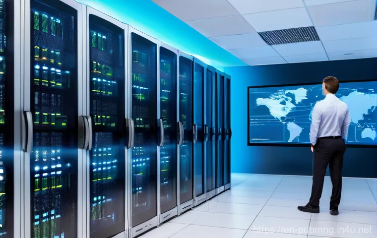 공공관리사 실무에서 필요한 기술과 도구 - A diverse group of professional public servants, including men and women of various ages and ethnici...