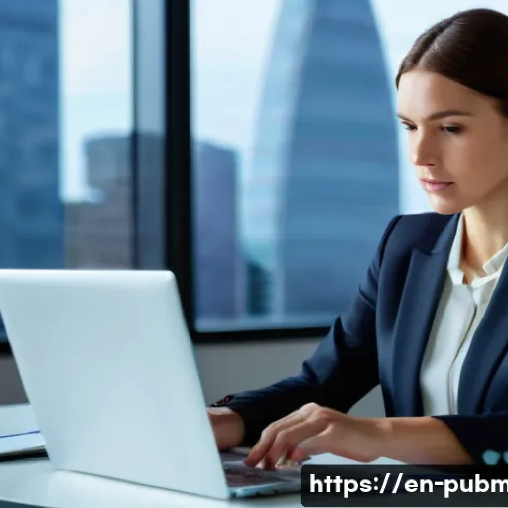 공공관리사 자격증 유효기간 및 갱신 - **Prompt 1: "The Proactive Professional's Watch"**
A focused, determined young professional woma...