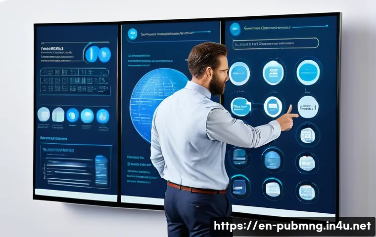 공공관리사 자격증 유효기간 및 갱신 관련 이미지 1