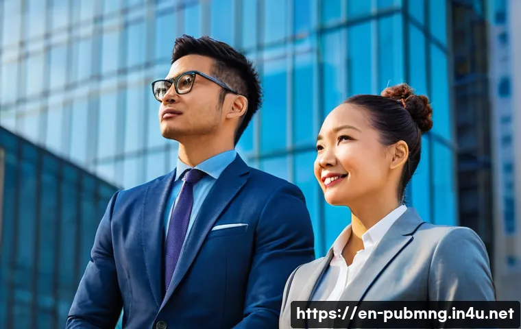 공공관리사 자격증 유효기간 및 갱신 관련 이미지 2