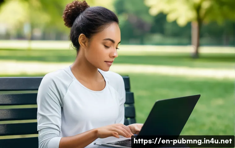 Public Administration Preparation: 5 Critical Mistakes to Avoid for Success 4 공공관리사 시험 준비 과정에서 자주 하는 실수 관련 이미지 2