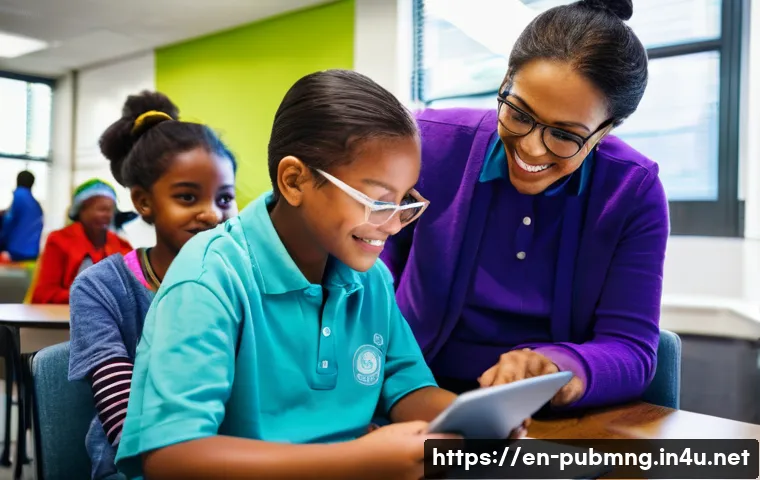 Don't Get Stuck Innovative Public Management Problem Solving Strategies 3 공공관리사 실무에서 자주 발생하는 문제 해결 사례 관련 이미지 1