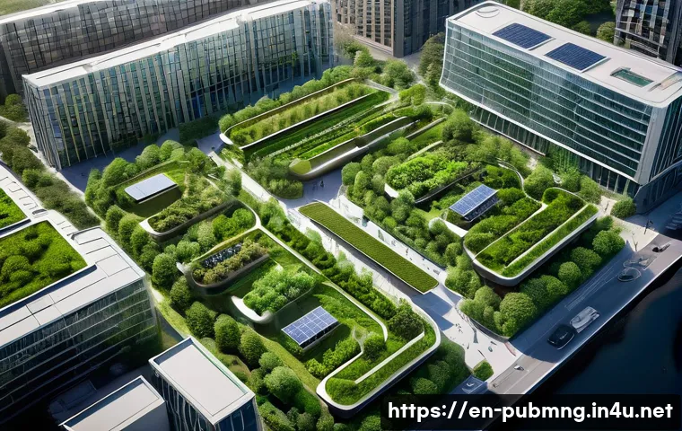 Don't Get Stuck Innovative Public Management Problem Solving Strategies 4 공공관리사 실무에서 자주 발생하는 문제 해결 사례 관련 이미지 2