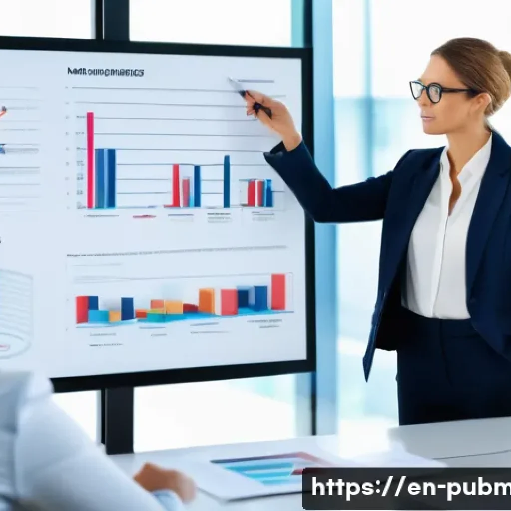 공공관리사와 유사 자격증 비교 - A diverse team of public administrators, professionally dressed in modern business attire, collabora...