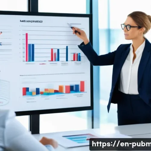 Home 32 공공관리사와 유사 자격증 비교 - A diverse team of public administrators, professionally dressed in modern business attire, collabora...