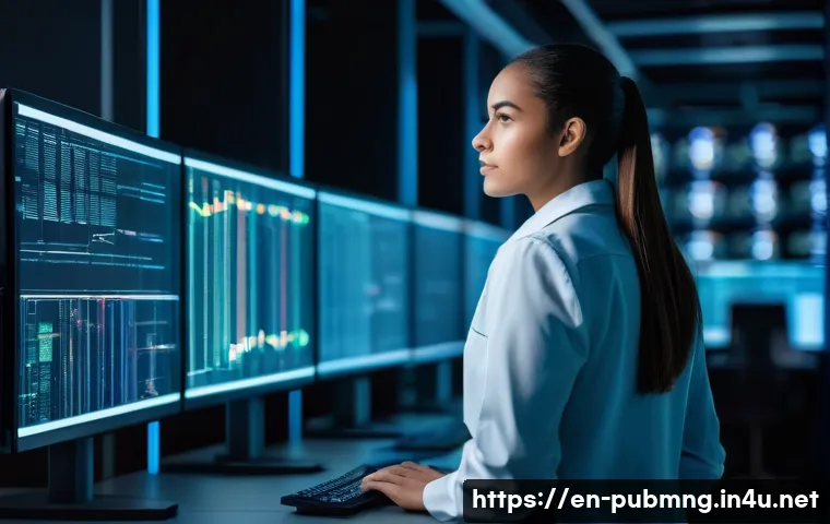 Unlock Your Public Sector Potential The Ultimate Comparison of Management Certifications 4 공공관리사와 유사 자격증 비교 관련 이미지 2