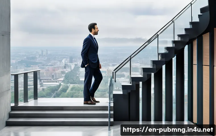 공공관리사 관련 직무별 연봉 비교 관련 이미지 2