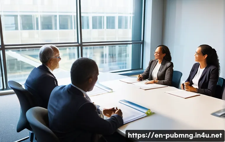 Public Sector Management Exam The Hidden Strategies for Top Scores 3 공공관리사 필기시험에서 자주 출제되는 주제 관련 이미지 1