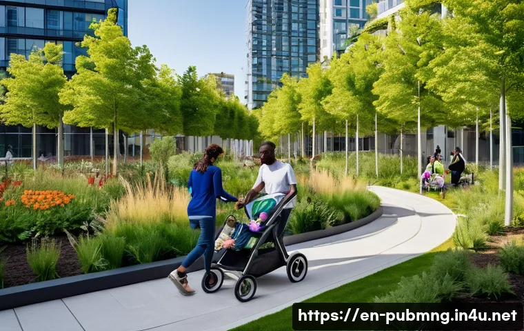 Public Sector Management Exam The Hidden Strategies for Top Scores 4 공공관리사 필기시험에서 자주 출제되는 주제 관련 이미지 2