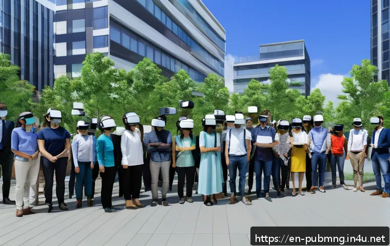 공공관리사와 관련된 최신 트렌드와 연구 주제 관련 이미지 1